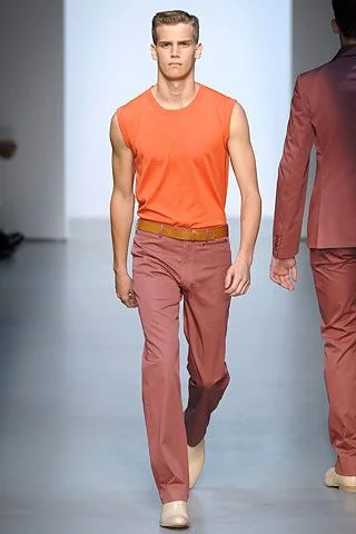 Look 31